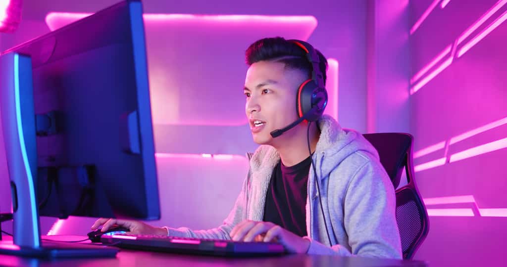 Bien choisir son PC gamer PC portable ou fixe